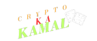 cryptokakamal